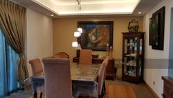 Pebble Bay (D15), Condominium #138455942
